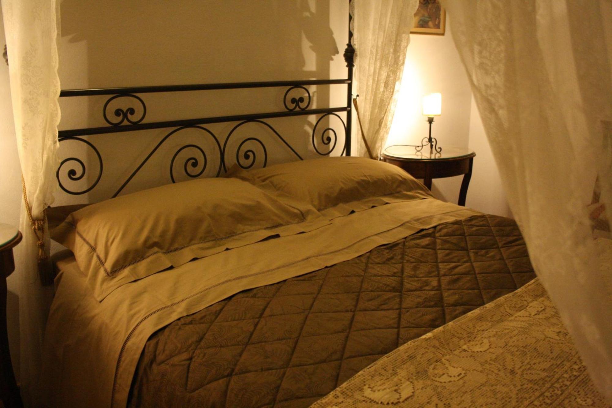 Residenza Millennium Florencia