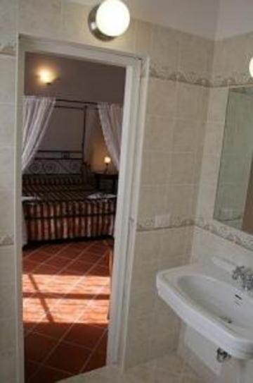 Pensión Residenza Millennium 3*